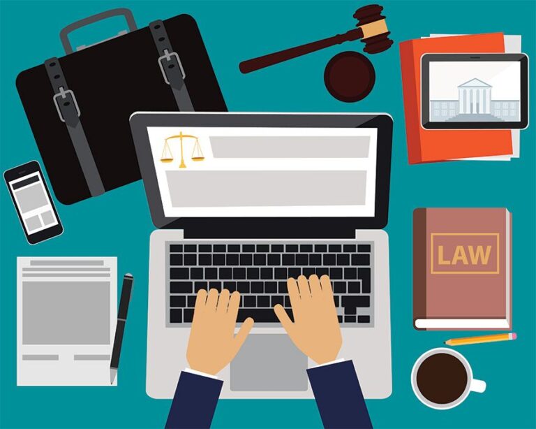 Economic Loss Rule And Your Client’s Tort Claims.