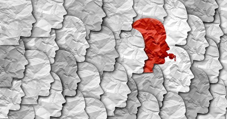 Sarbanes Oxley Act Whistleblower Attorneys And Lawyers Denver Colorado.