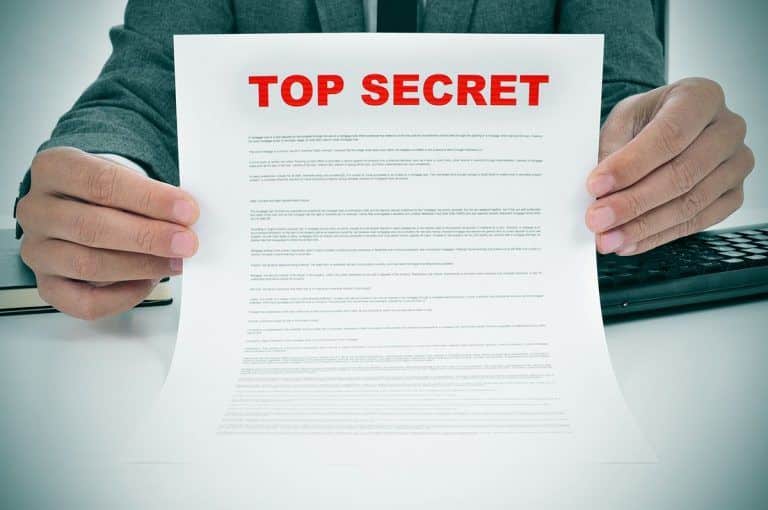 Trade Secret Protection Ogborn Mihm LLP Commercial And Contract Litigation Lawyers.