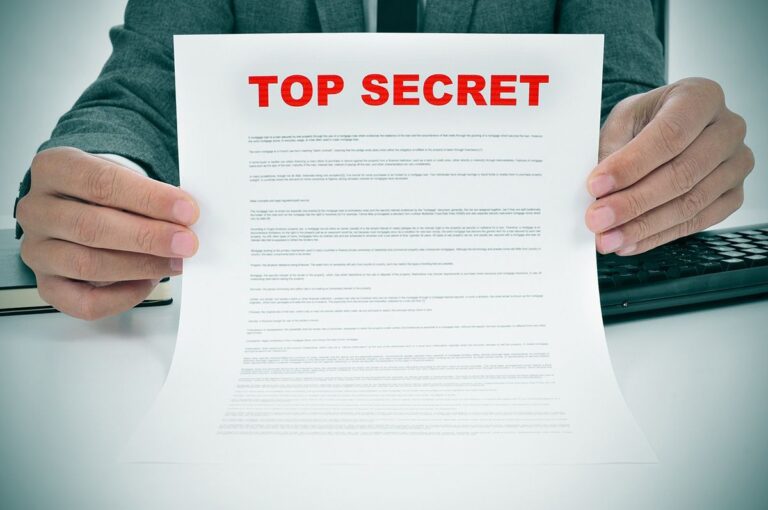 Trade Secret Protection Ogborn Mihm LLP Commercial And Contract Litigation Lawyers.