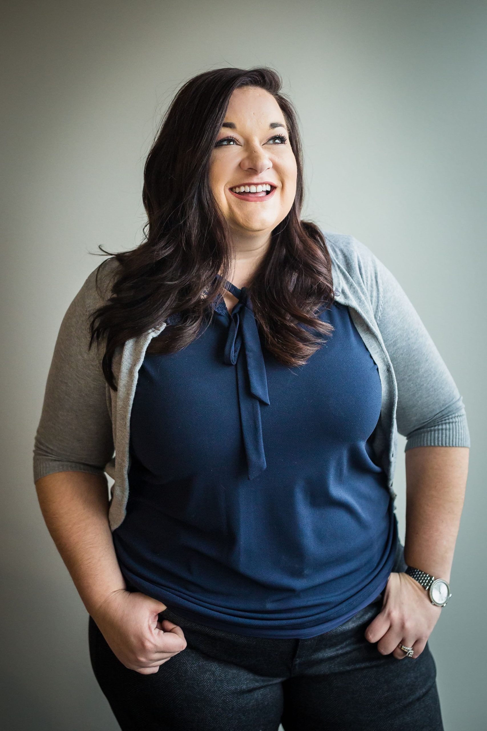 Amanda Pfeil Hood Concussion And Burn Injury Trial Lawyer Denver Colorado.