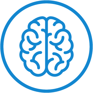 Brain Injury & Concussion