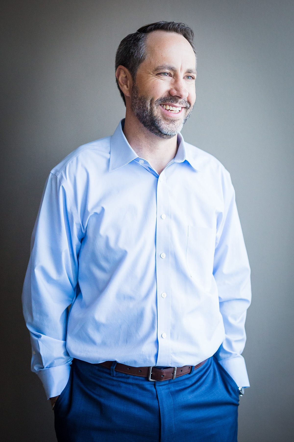 Clayton E Wire Whistleblower And Qui Tam Attorney Denver Colorado.