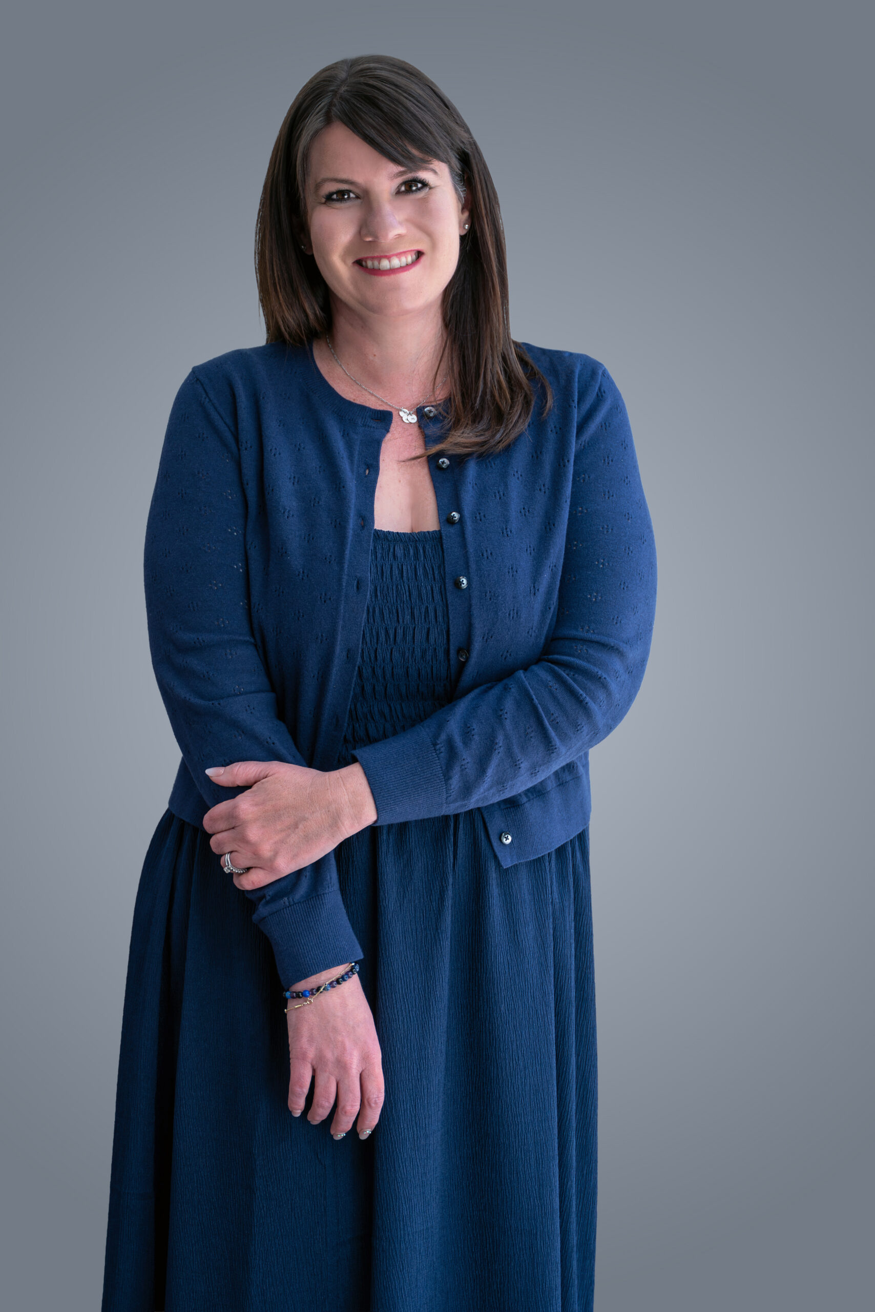 Megan K. O’Byrne