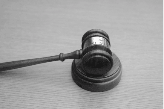 Corporation, Partnership, And LLC Disputes Lawyers Denver, Colorado.