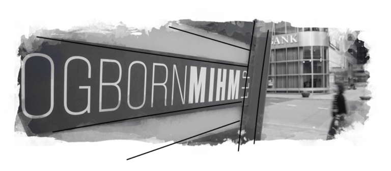 Ogborn Mihm LLP Trial Lawyers Contact Us.