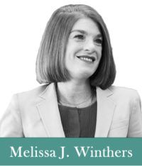 Melissa J Winthers Discusses Automobile Coverage Policy And New Colorado Law.