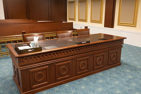 Personal Injury And Wrongful Death Attorneys Denver, Colorado.