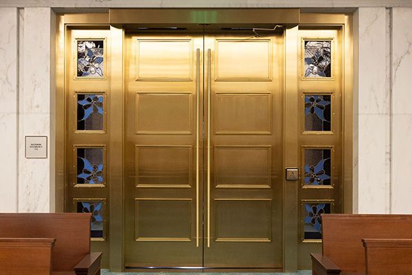 Legal Malpractice Lawyers And Attorneys Denver, Colorado.