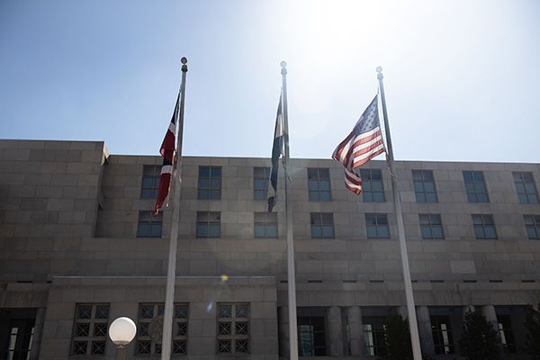 Corporation, Partnership, And LLC Dispute Resolutions Denver, Colorado.