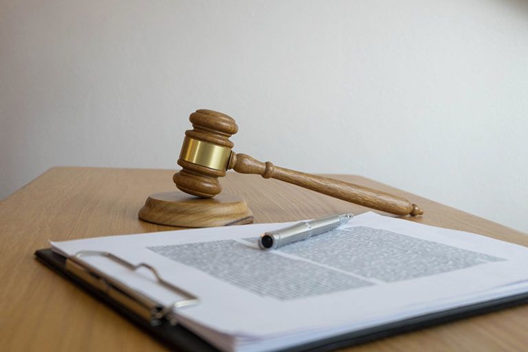 Personal Injury Settlements For Minors.