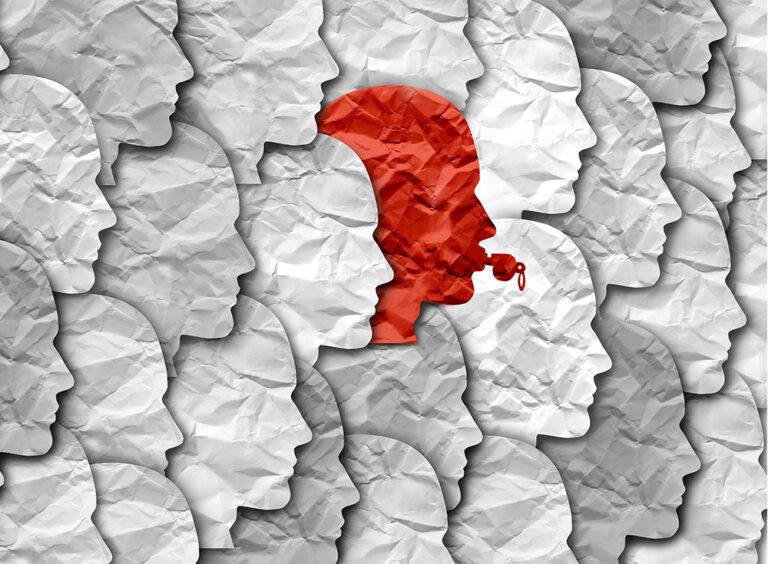 Whistleblower Protection False Claims Act.