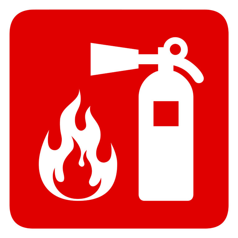fire prevention week