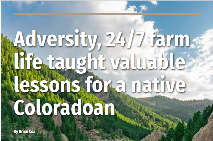 Meet Our Employment and Whistleblower Partner Clay Wire!