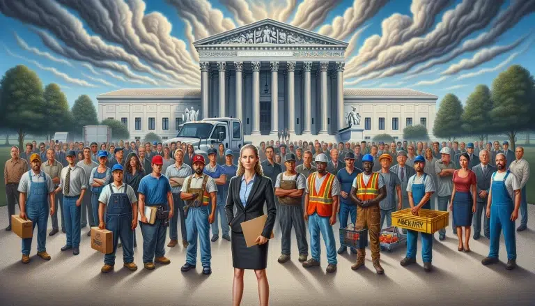 Dissecting Bissonnette