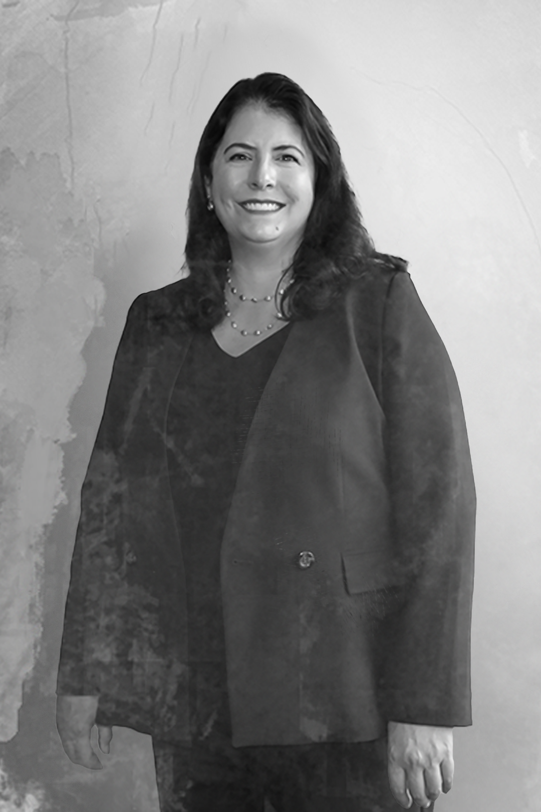 Stephanie K. Wood