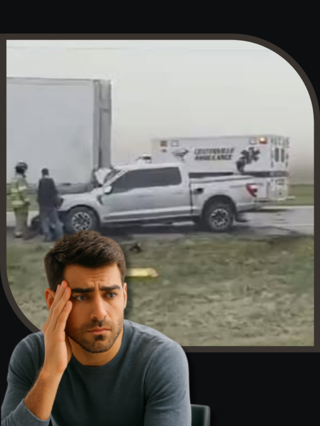 cropped-Driving-Condition-Hazzards.png